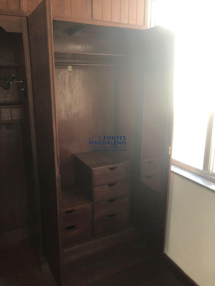 Apartamento, 2 quartos, 80 m² - Foto 25