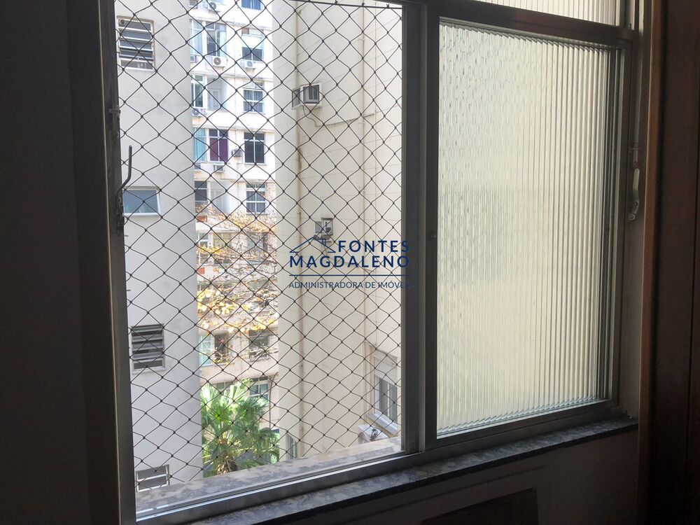 Apartamento, 2 quartos, 80 m² - Foto 18