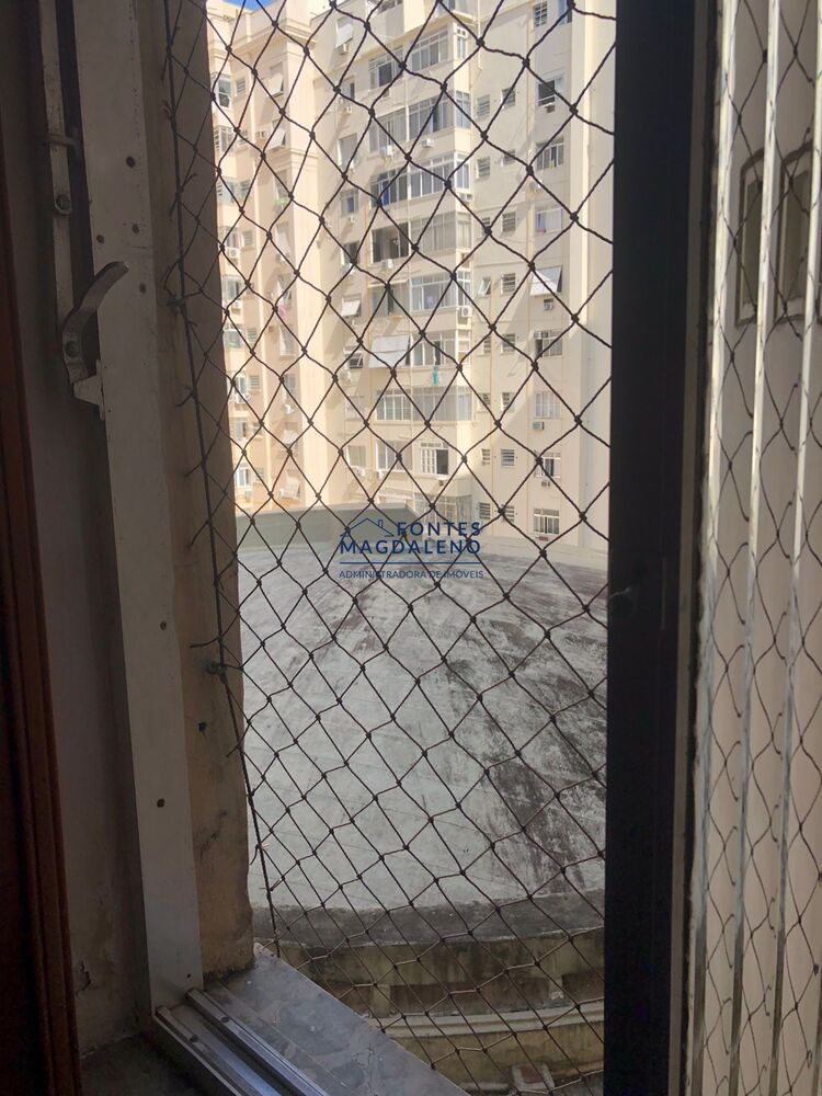 Apartamento, 2 quartos, 80 m² - Foto 26