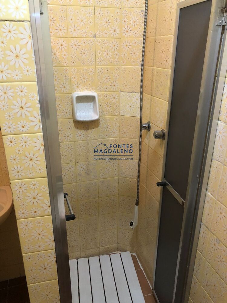 Apartamento, 2 quartos, 80 m² - Foto 42