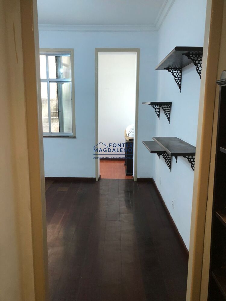 Apartamento, 2 quartos, 80 m² - Foto 3