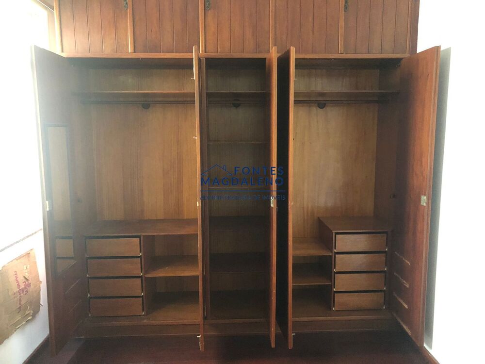 Apartamento, 2 quartos, 80 m² - Foto 16