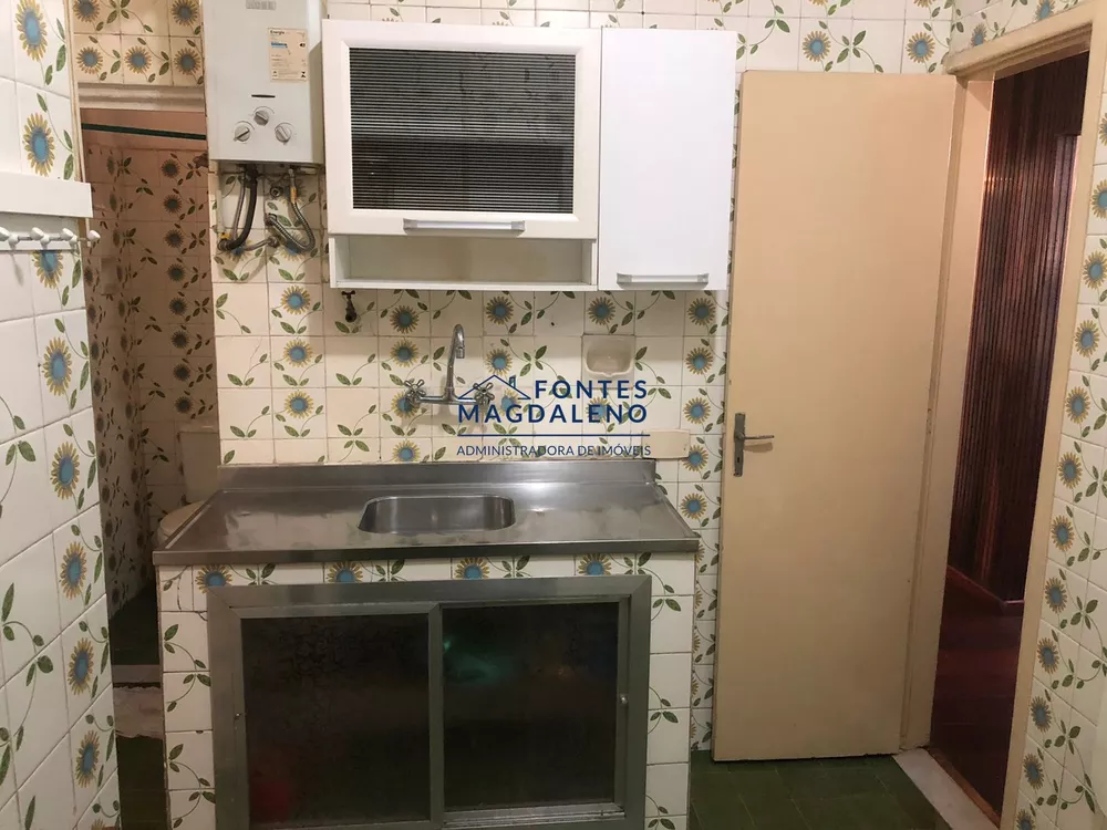 Apartamento, 2 quartos, 80 m² - Foto 34
