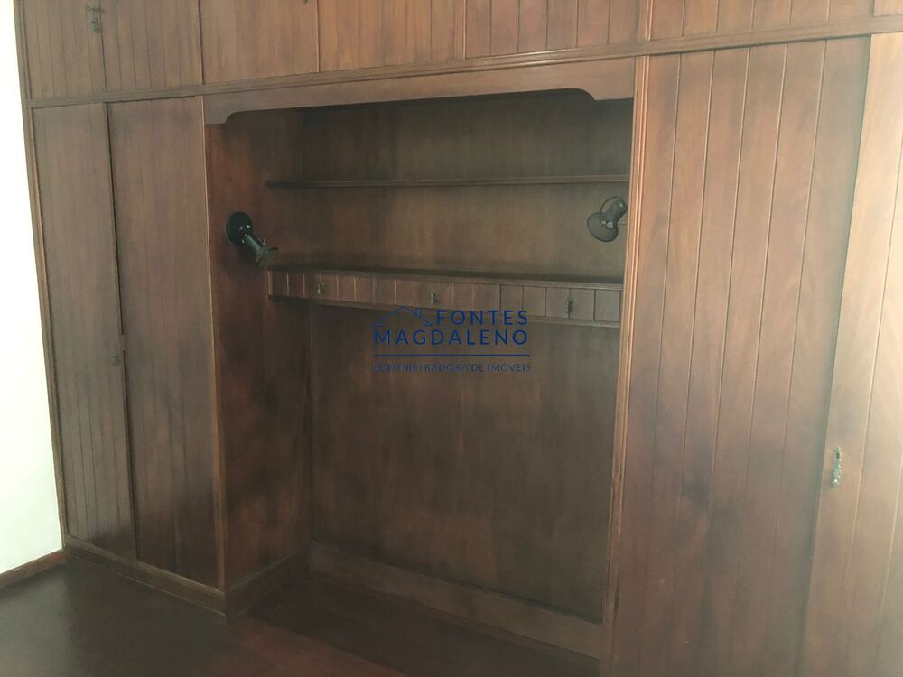 Apartamento, 2 quartos, 80 m² - Foto 21