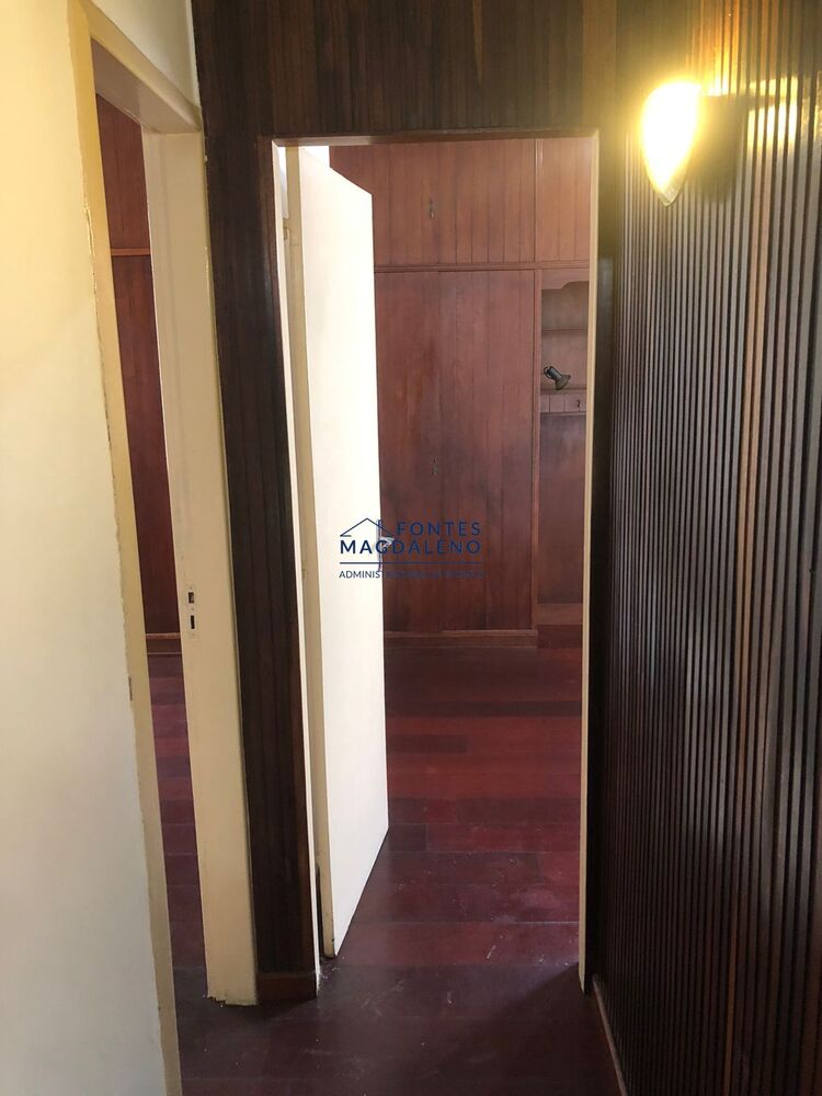 Apartamento, 2 quartos, 80 m² - Foto 12