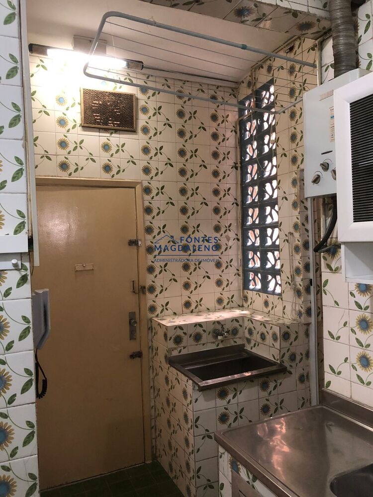 Apartamento, 2 quartos, 80 m² - Foto 36