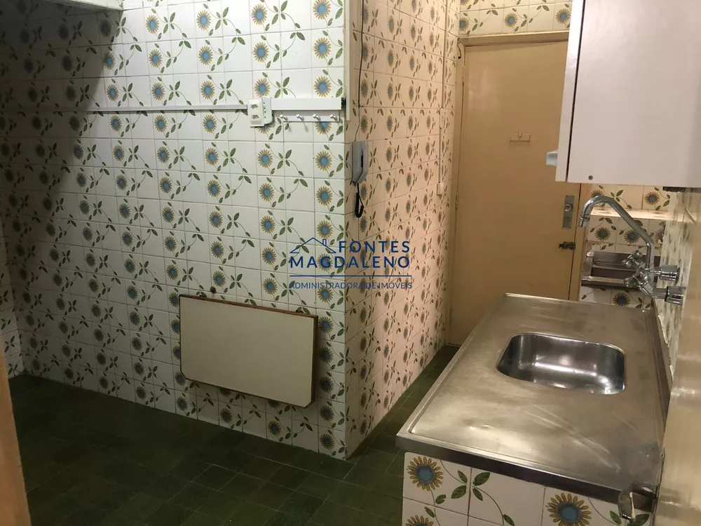 Apartamento, 2 quartos, 80 m² - Foto 30