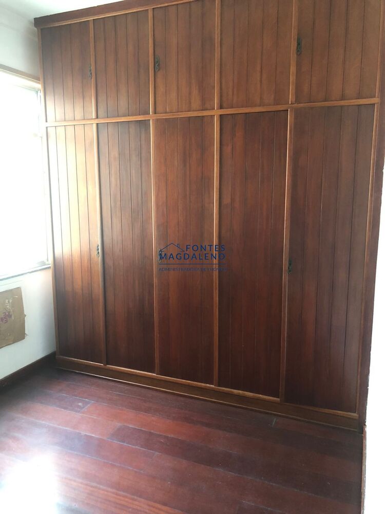 Apartamento, 2 quartos, 80 m² - Foto 15