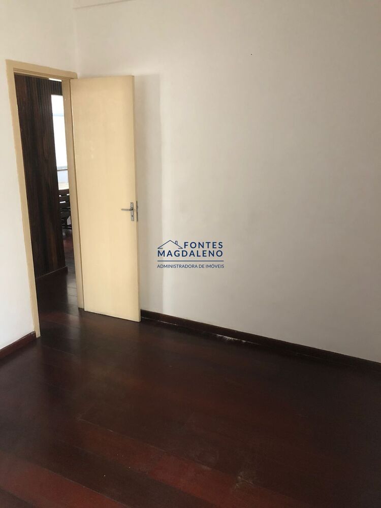 Apartamento, 2 quartos, 80 m² - Foto 20