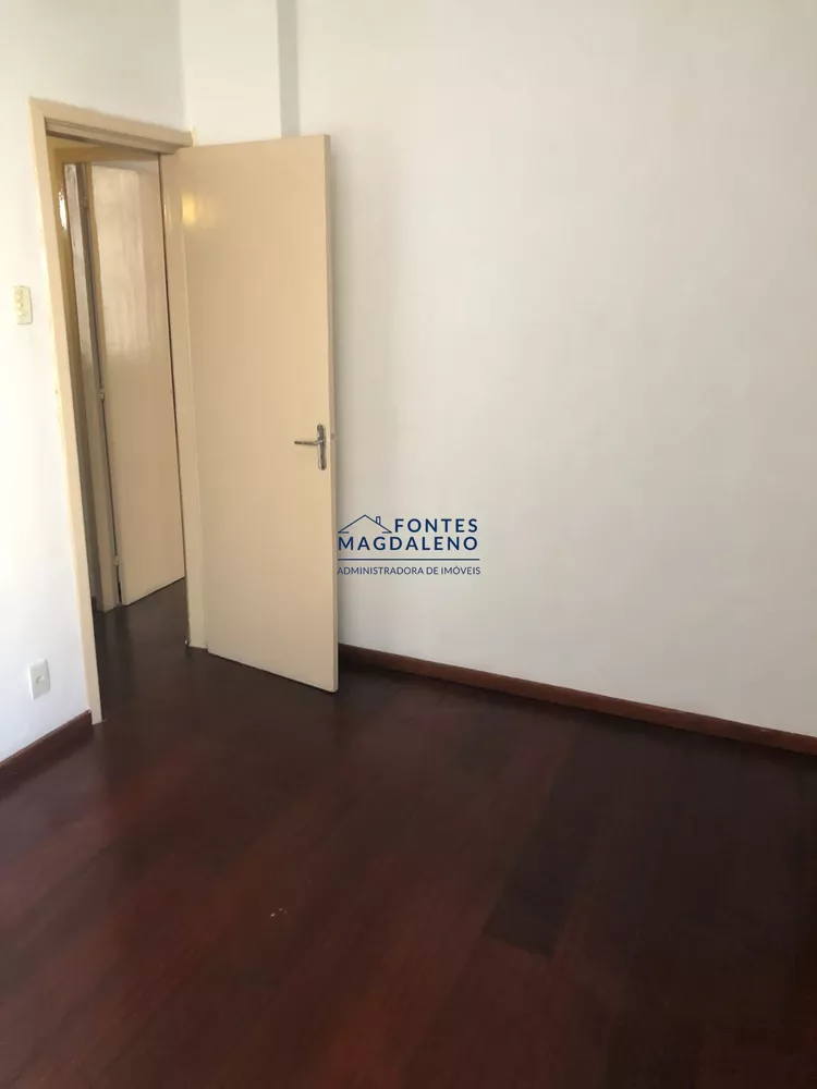 Apartamento, 2 quartos, 80 m² - Foto 28