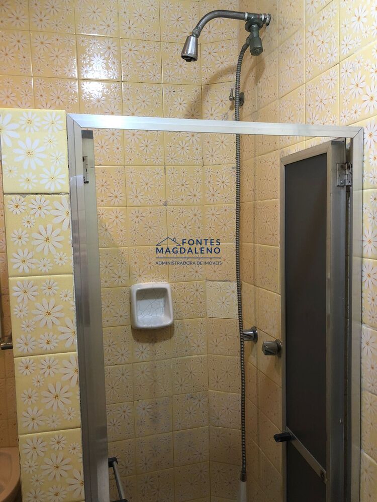 Apartamento, 2 quartos, 80 m² - Foto 41