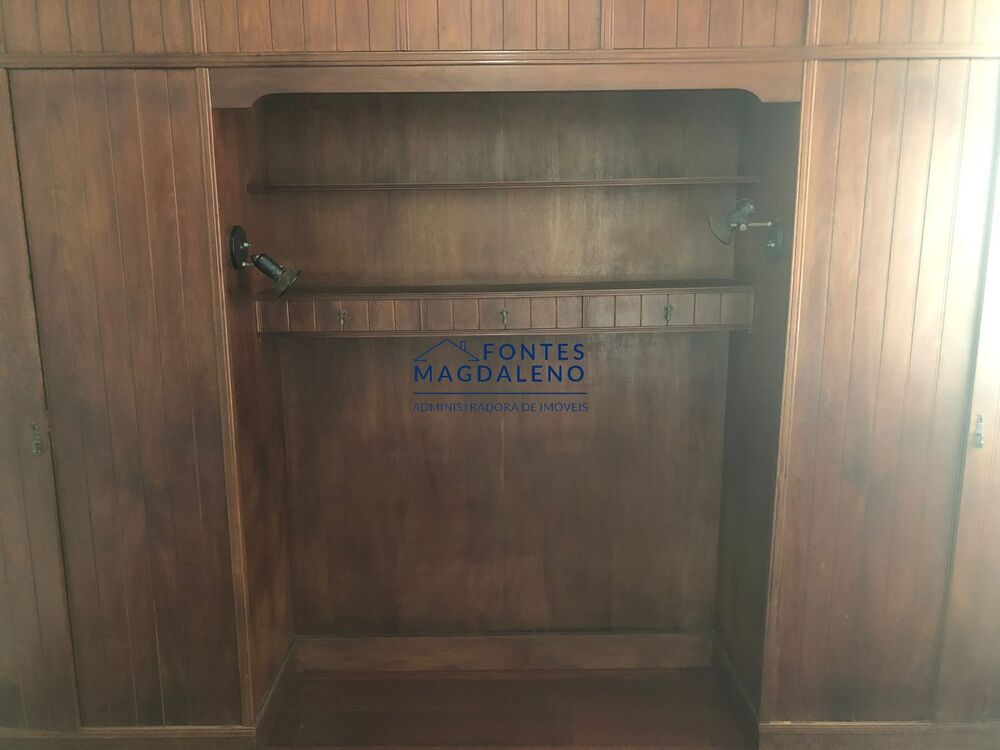 Apartamento, 2 quartos, 80 m² - Foto 22