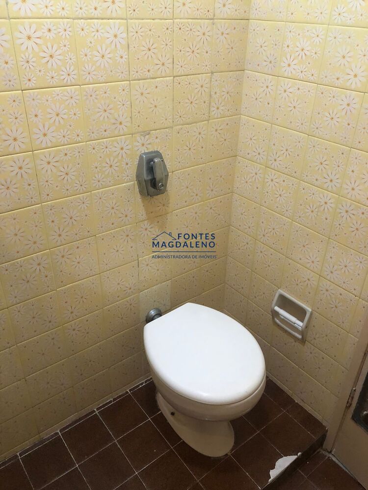 Apartamento, 2 quartos, 80 m² - Foto 43