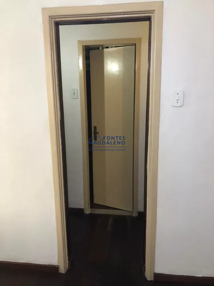 Apartamento, 2 quartos, 80 m² - Foto 11