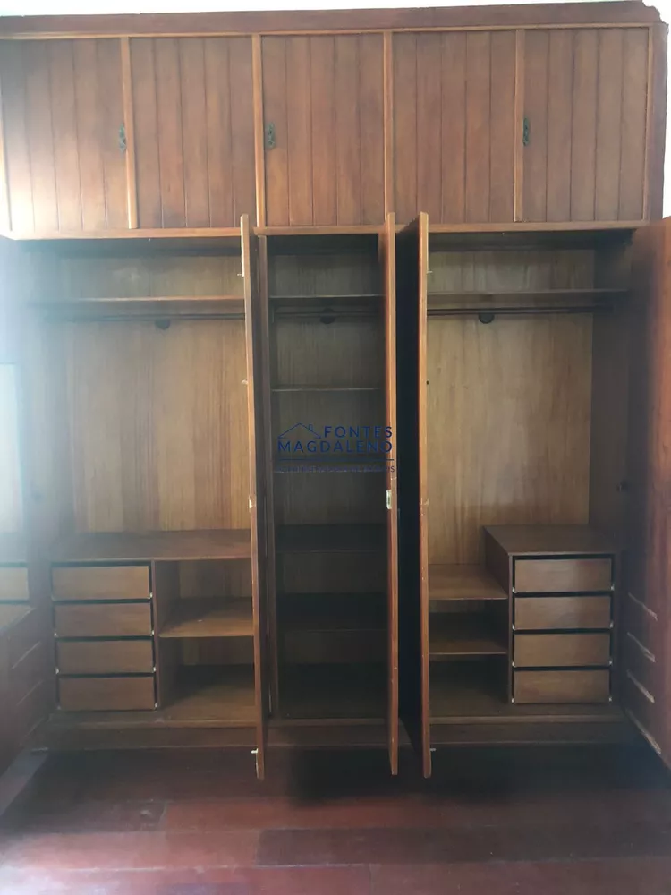 Apartamento, 2 quartos, 80 m² - Foto 17