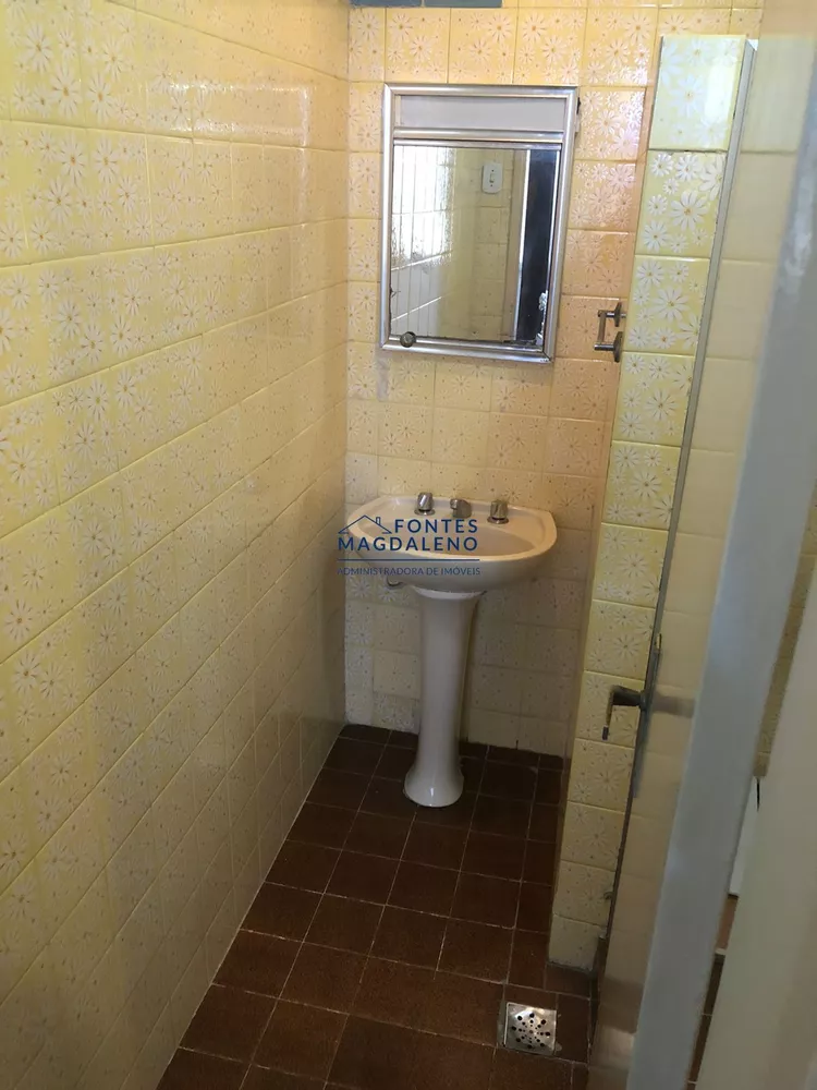 Apartamento, 2 quartos, 80 m² - Foto 39