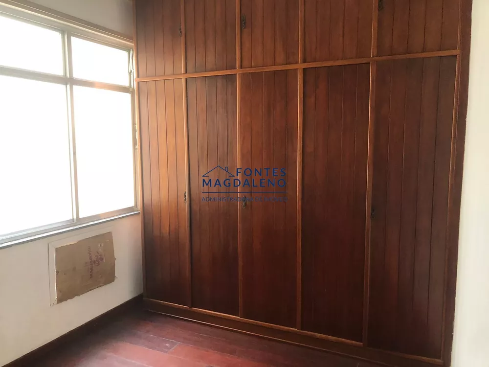 Apartamento, 2 quartos, 80 m² - Foto 13