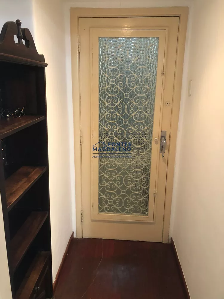 Apartamento, 2 quartos, 80 m² - Foto 4