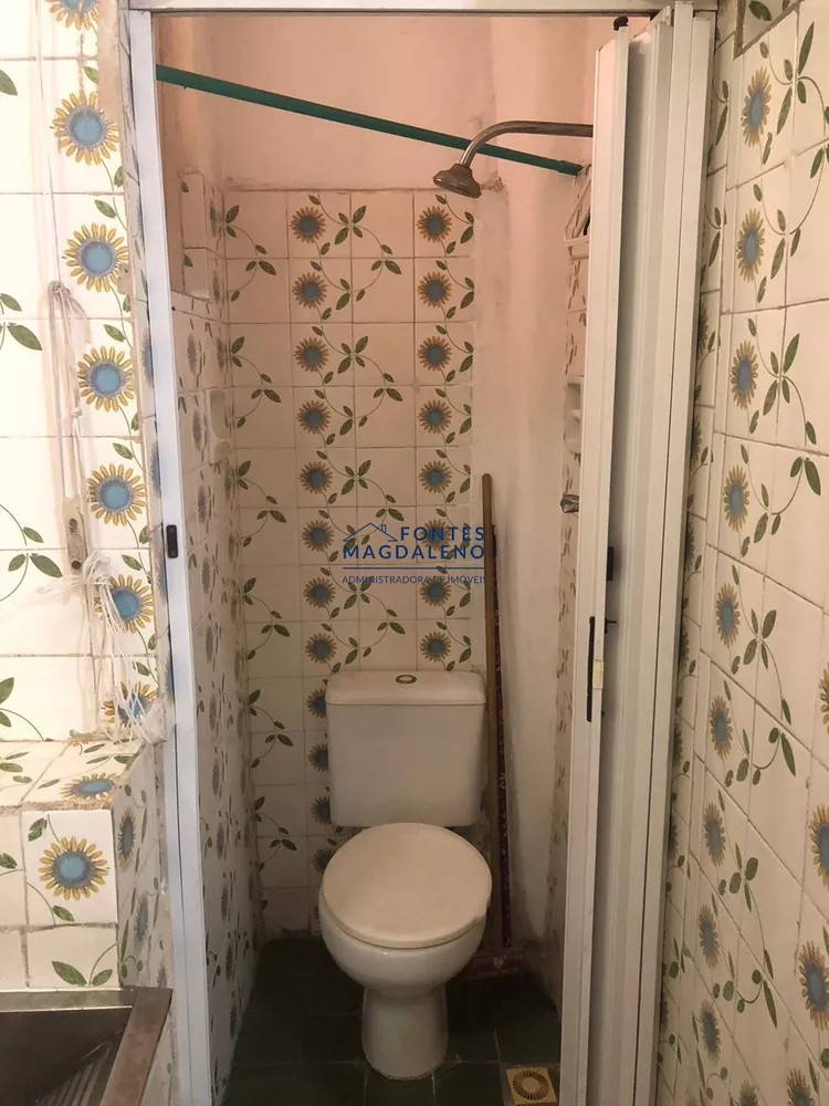 Apartamento, 2 quartos, 80 m² - Foto 37