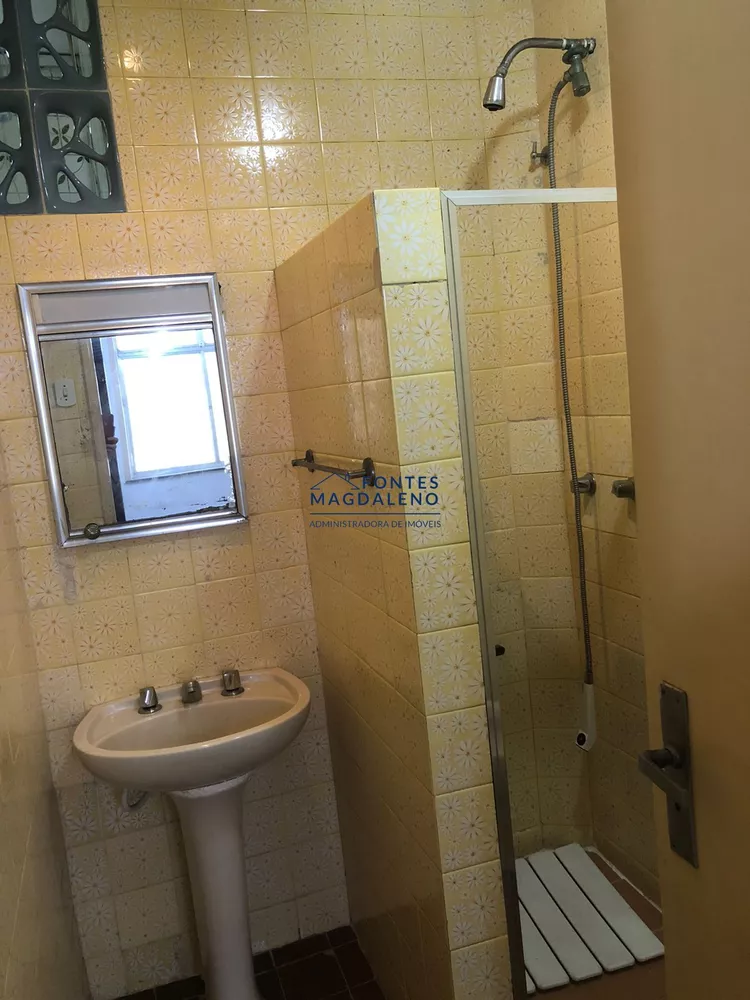 Apartamento, 2 quartos, 80 m² - Foto 40