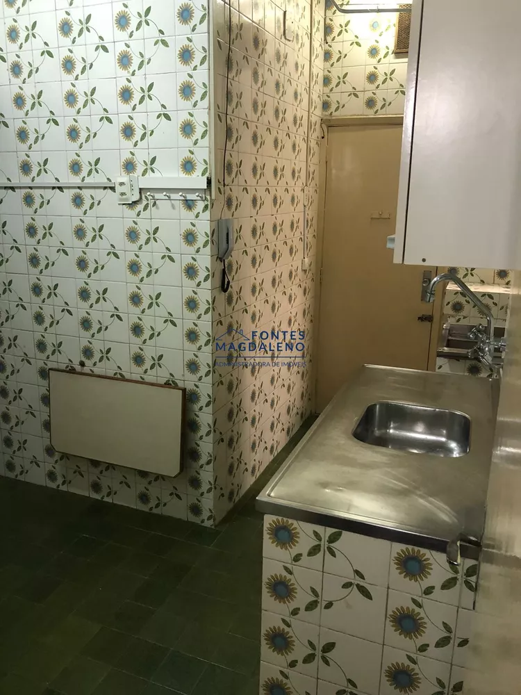 Apartamento, 2 quartos, 80 m² - Foto 29