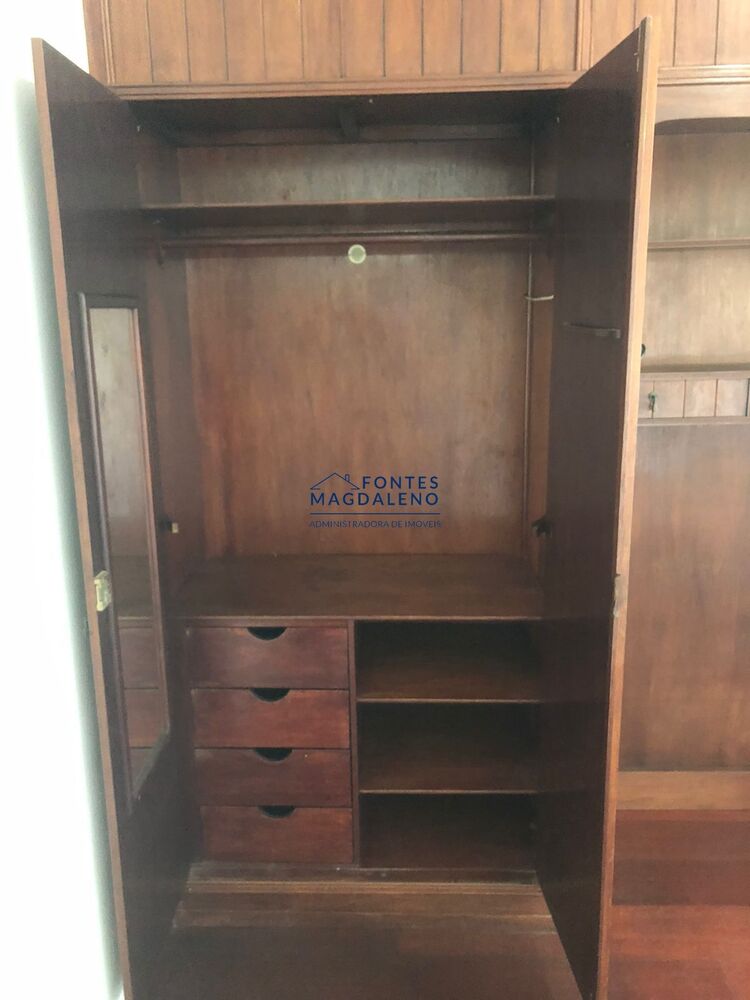 Apartamento, 2 quartos, 80 m² - Foto 24