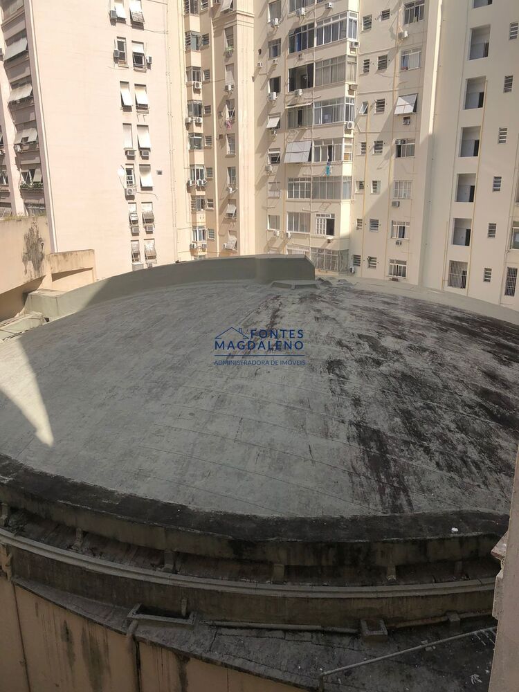 Apartamento, 2 quartos, 80 m² - Foto 27