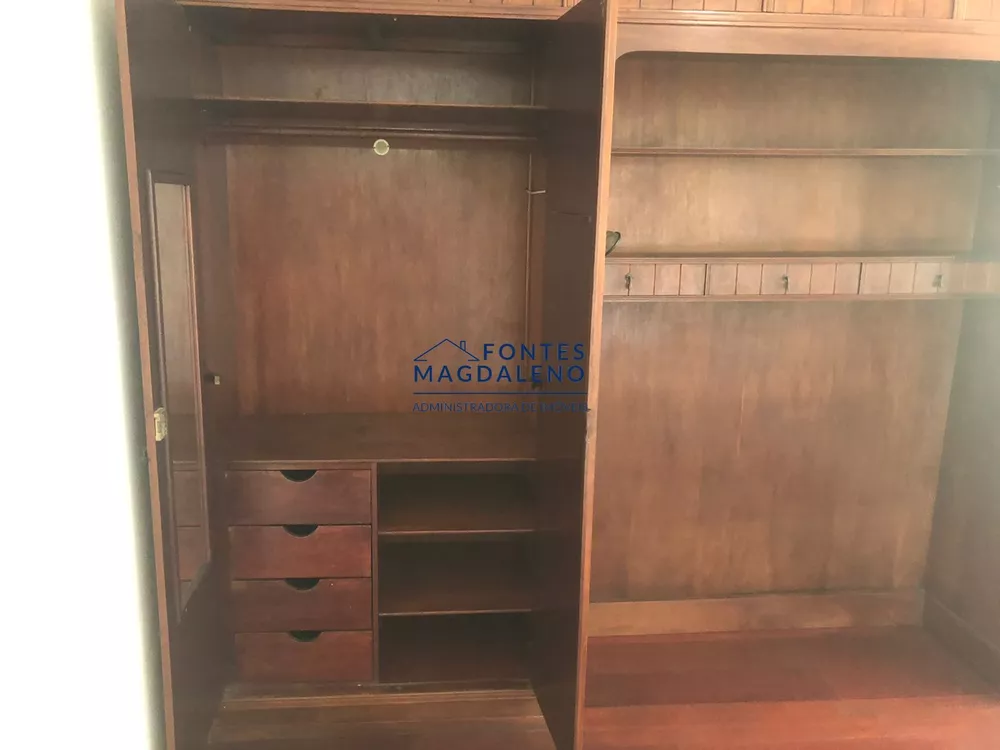 Apartamento, 2 quartos, 80 m² - Foto 23