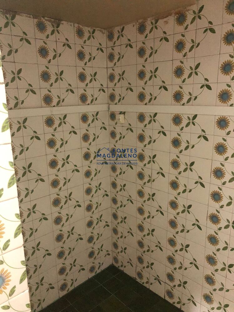 Apartamento, 2 quartos, 80 m² - Foto 33