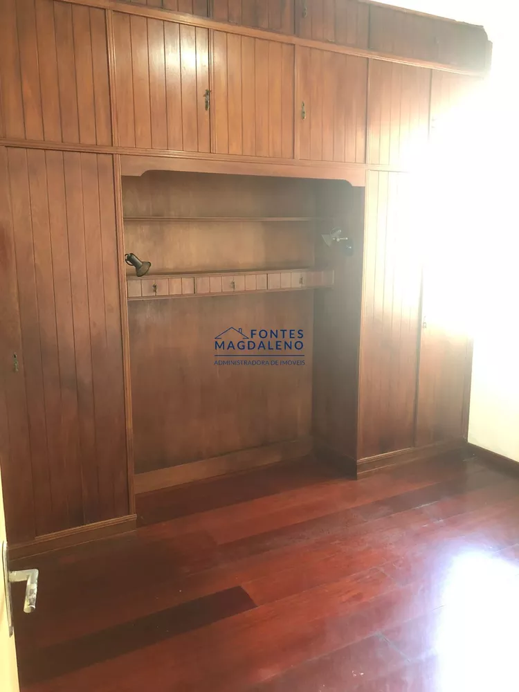 Apartamento, 2 quartos, 80 m² - Foto 19