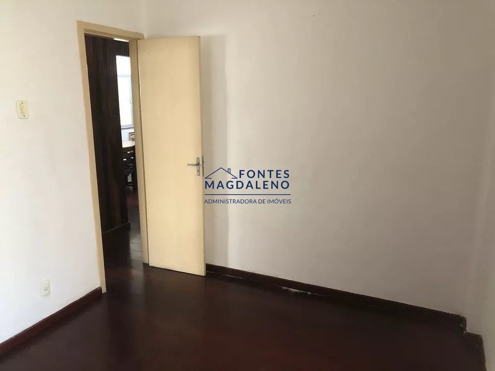 Apartamento, 2 quartos, 80 m² - Foto 14