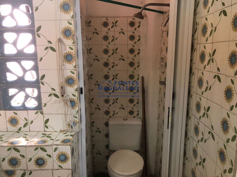 Apartamento, 2 quartos, 80 m² - Foto 38