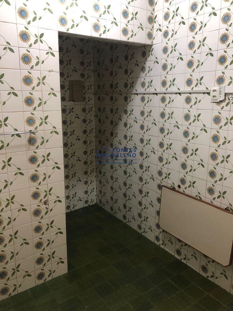 Apartamento, 2 quartos, 80 m² - Foto 32