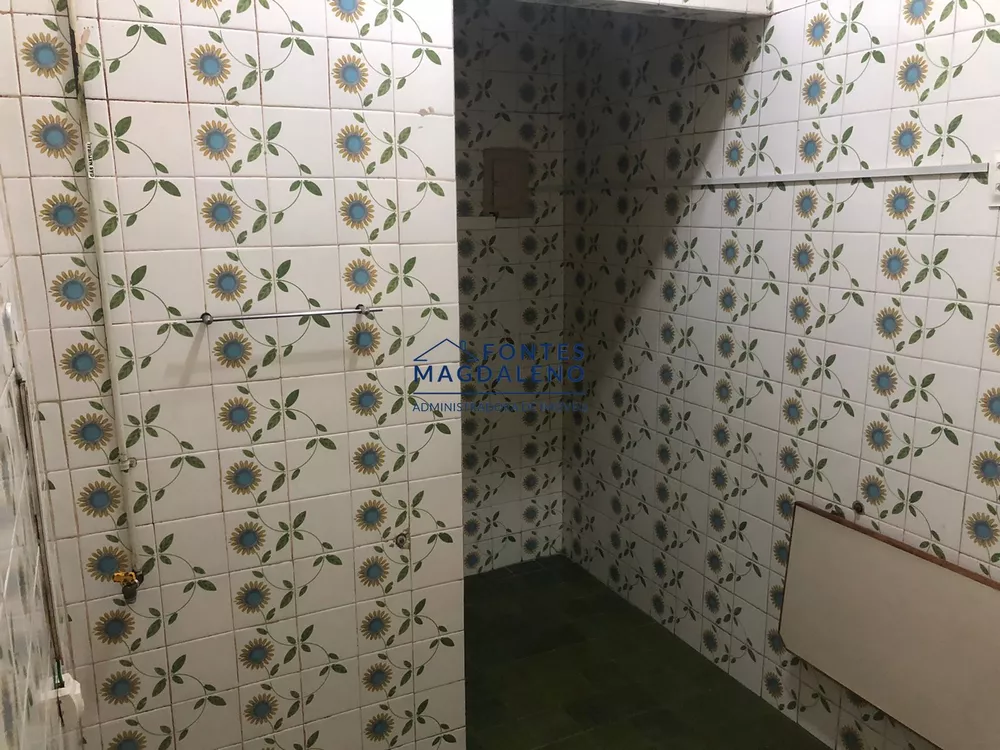 Apartamento, 2 quartos, 80 m² - Foto 31