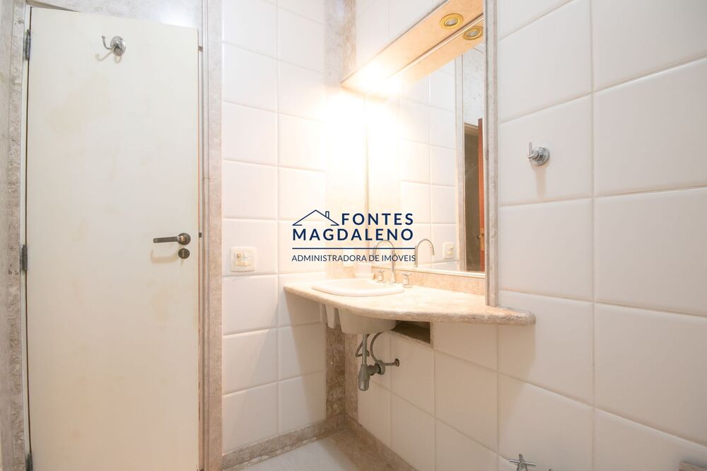 Apartamento, 3 quartos, 210 m² - Foto 13