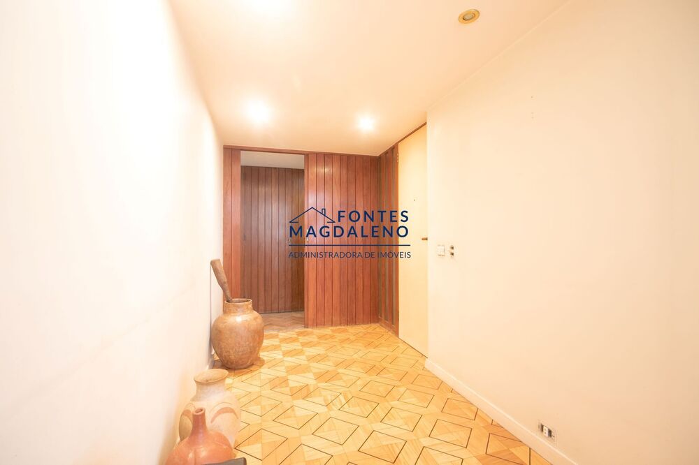 Apartamento, 3 quartos, 210 m² - Foto 19