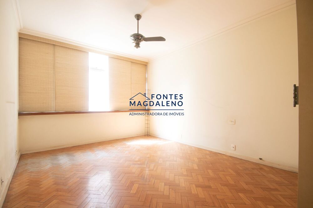 Apartamento, 3 quartos, 210 m² - Foto 23