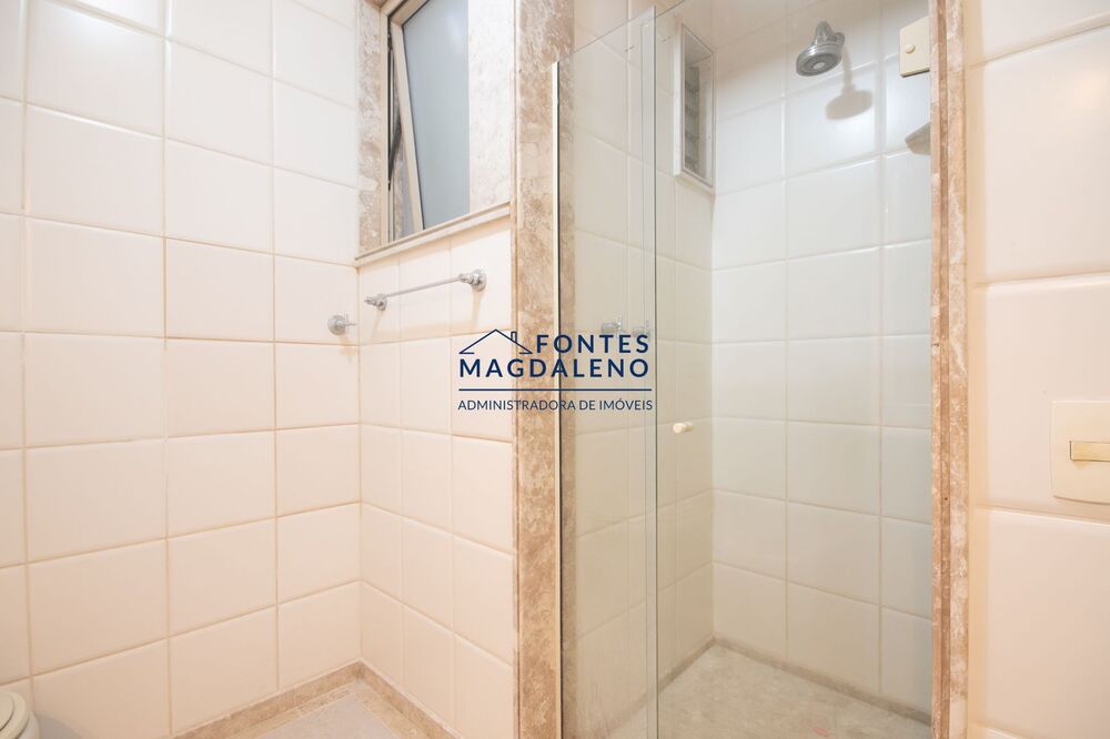 Apartamento, 3 quartos, 210 m² - Foto 16