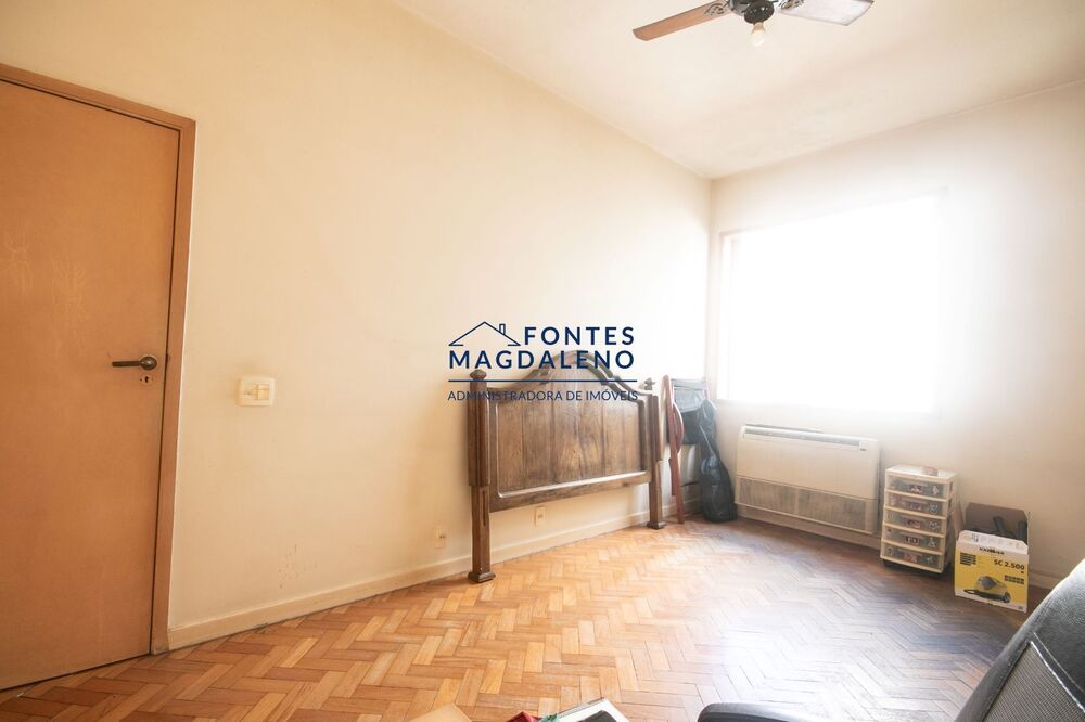 Apartamento, 3 quartos, 210 m² - Foto 29