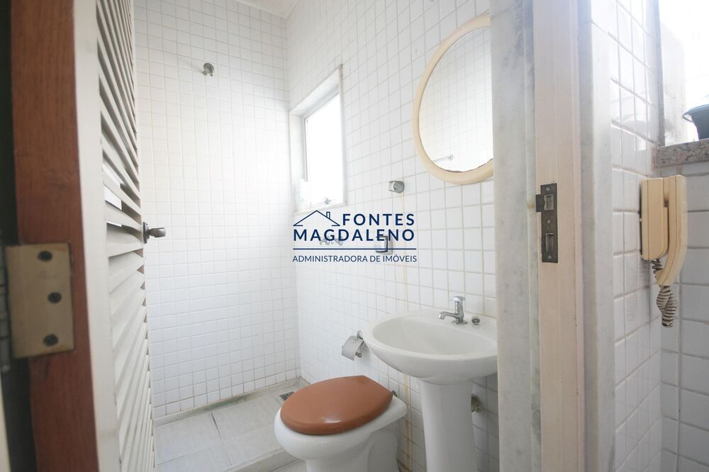 Apartamento, 3 quartos, 210 m² - Foto 12