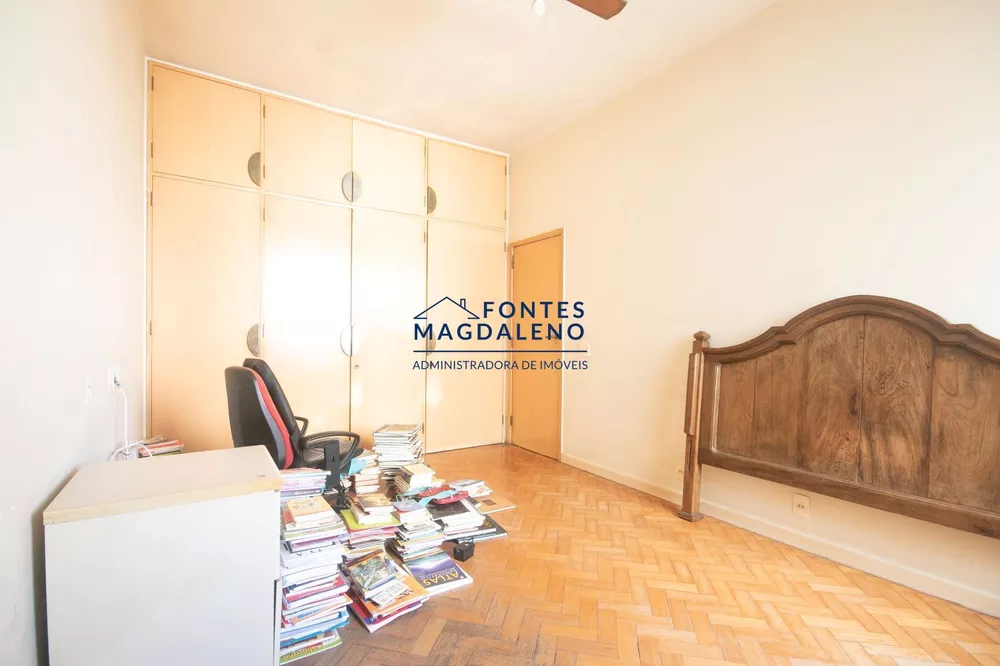 Apartamento, 3 quartos, 210 m² - Foto 6