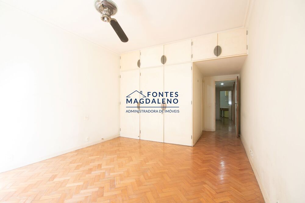 Apartamento, 3 quartos, 210 m² - Foto 18