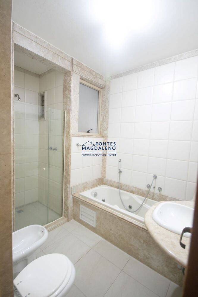 Apartamento, 3 quartos, 210 m² - Foto 26