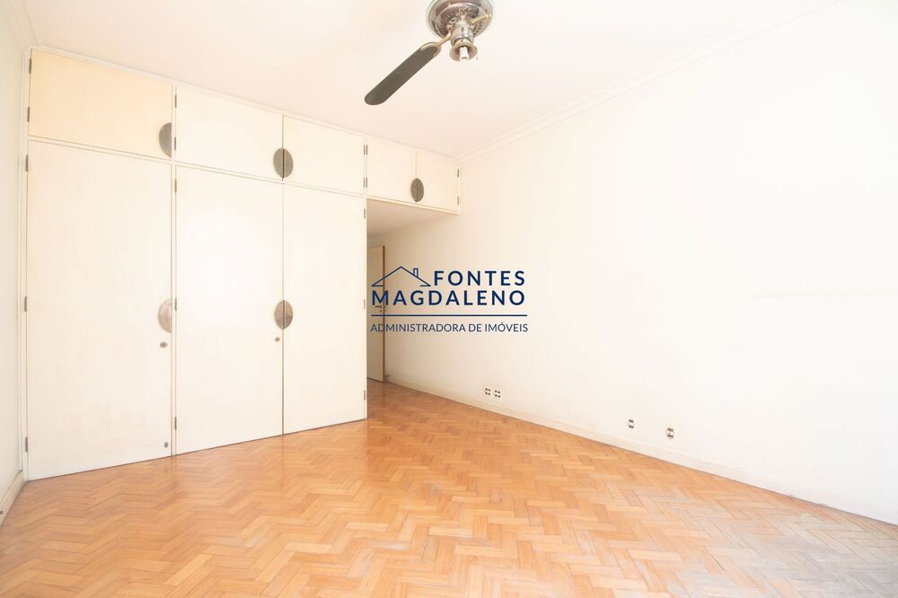 Apartamento, 3 quartos, 210 m² - Foto 28