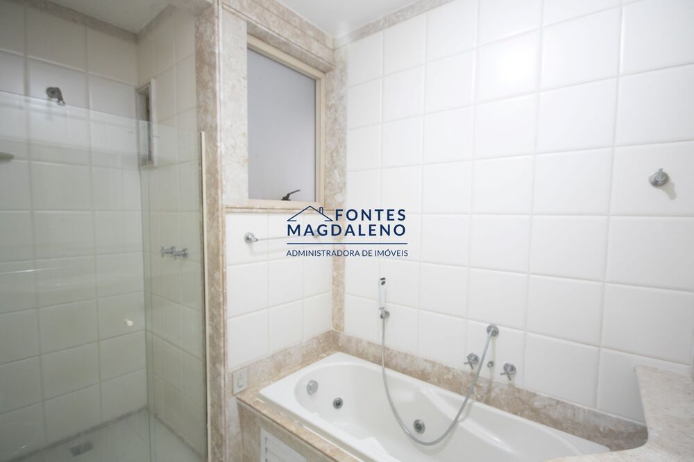 Apartamento, 3 quartos, 210 m² - Foto 30
