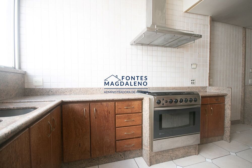 Apartamento, 3 quartos, 210 m² - Foto 24