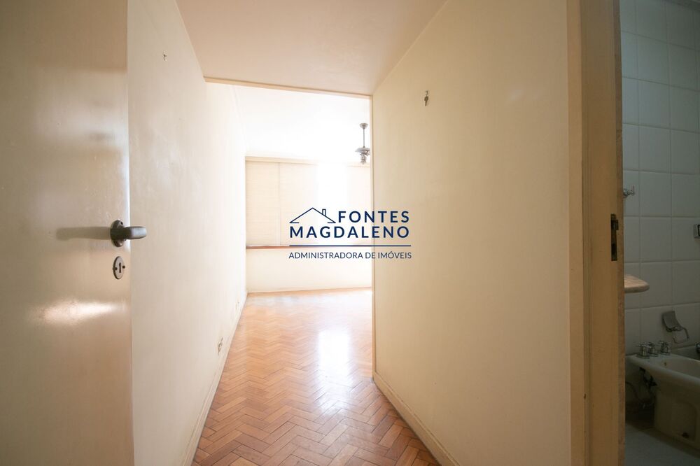 Apartamento, 3 quartos, 210 m² - Foto 15