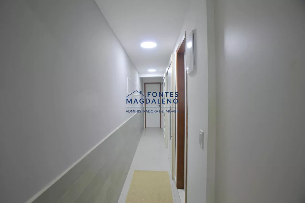 Apartamento, 2 quartos, 59 m² - Foto 49