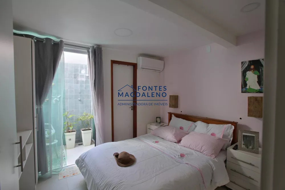 Apartamento, 2 quartos, 59 m² - Foto 26