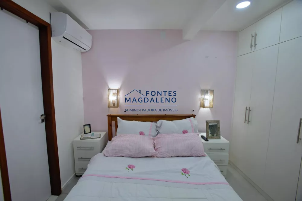 Apartamento, 2 quartos, 59 m² - Foto 8